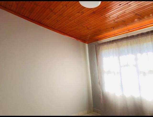 2 BEDROOM PROPERTY TO RENT IN NGWELEZANA